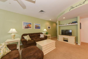The Sanctuary - Sandbridge Retreat 222A